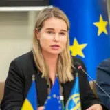 Зеленський призначив нового голову місії України при НАТО