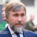 Новинского обвиняют в неуплате налогов на 4 миллиарда