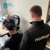 Чиновник Госцентра переплатил за принтеры более миллиона гривен