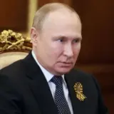 США заграють із Путіним – що робити Україні