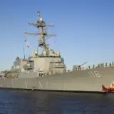 США перекидають армію на Близький Схід
