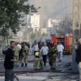 Названо термін, на який розраховано операцію Ізраїлю проти Ірану