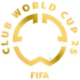 ФИФА выделяет для клубного чемпионата мира по футболу миллиард долларов призовых