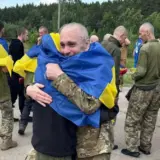 Обмен пленными – состоялся четвертый обмен пленными