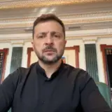 Зеленський відреагував на російську пропозицію щодо миру і назвав ультиматумом