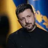 Путін врешті-решт обдурить Трампа
