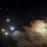 На ранок 15 червня кількість загиблих в Ізраїлі від атак Ірану зросла до 15