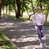 Фізична активність покращує когнітивні функції у людей різного віку