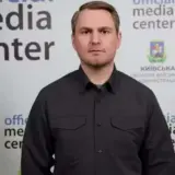 Зеленський вніс до Ради кандидатуру генпрокурора