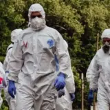 Обмен телами – РФ готова передать Украине еще более двух тысяч тел погибших