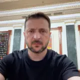 Зеленський хоче обговорити з Трампом новий пакет зброї