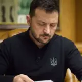 РФ предлагала Украине менять украинских детей на российских военнопленных