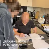 Закупки для ВСУ – масштабную коррупционную схему выявили на закупках техники для ВСУ
