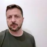 Зеленський хоче повернути додому олігархів-утікачів