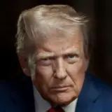 Трамп хочет настоящего решения ядерной проблемы с Ираном