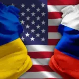 США прекращают давление на Россию