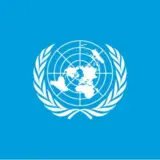 Украина созывает Совет Безопасности ООН