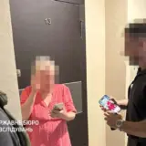 Депутат вирішила прокачати свій політичний імідж за рахунок ЗСУ