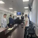 Головко засудили до 9 років ув’язнення з конфіскацією майна у справі про хабар