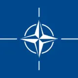Країни НАТО досягли показника 2% ВВП