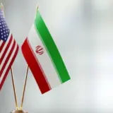 Иран пугает США полномасштабной войной