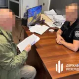 На Киевщине офицеры скрыли самоубийство военного