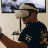 Favbet Foundation та БФ відкрили дві нові локації проєкту Re:start для реабілітації поранених