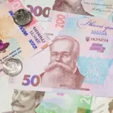 Миллионеры в Украине – более 17 тысяч украинцев официально стали миллионерами
