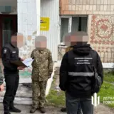 Агент РФ – зрадник допомагав окупантам вбивати українських бійців