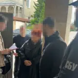 Одесские чиновники и бизнесмены украли миллионы на захоронении воинов ВСУ