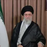 Іран пригрозив США непоправною шкодою
