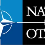 Саміт НАТО у Гаазі пройде у новому форматі