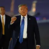 Дональд Трамп та Іран – чи оголосить президент США війну