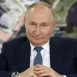 Путін виправдав масовані ракетні удари по містах України