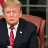 Трамп одобрил удар по Ирану
