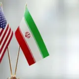 Американські чиновники обговорюють можливість завдання удару по Ірану найближчим часом