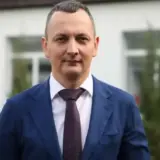 Миллиарды, подряды и неофициальное влияние: Википедия обновила статью о Голике