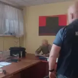 Начштаба батальона на Львовщине насчитал 35 миллионов боевых