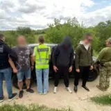 Мобилизация в Украине – россиянин пытался спасти украинцев от мобилизации