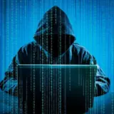 Хакеры украли 16 миллиардов паролей