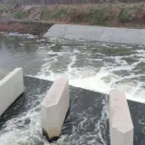 Водопровід у Кривий Ріг – понад 240 мільйонів вкрали на відновленні