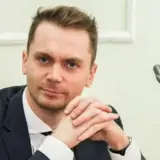 Коррупционный скандал: Фонд DeJure обвинили в отсутствии отчетов за использование 108 млн грн донорских средств, – СМИ