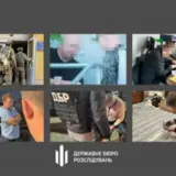 Мобилизация в Украине – чиновники и силовики активно создают схемы для уклонистов