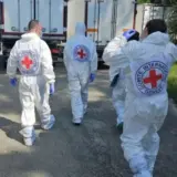 Обмен телами – Украина и Россия продлят обмен телами погибших, но в новом формате