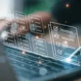 Минсоцполитики утвердило программу обучения для специалистов, работающих с игровой зависимостью