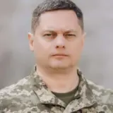 Володимир Зеленський призначив нового командувача Сухопутних військ ЗСУ