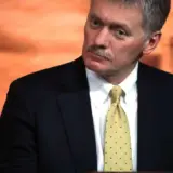 У Росії заявили про готовність до третього раунду переговорів