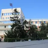 Запустить работу парламента Косово не удалось уже с 34-й попытки