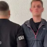 Агент РФ – зрадник на замовлення ворога готував замовне вбивство у Києві