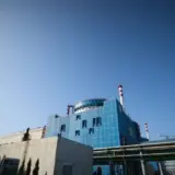 Добудова ХАЕС – Україна не відмовилася від купівлі російських реакторів у Болгарії